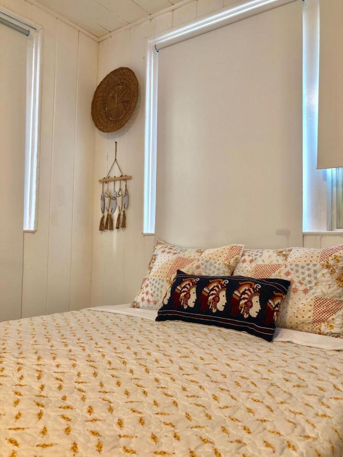 Alloggio in famiglia Private With Free Parking